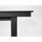 5-Piece HDPE Outdoor Dining Set With Weather-Resistant Patio Table And Chairs-599020458-599020461