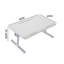 Computer Desk-1695538645