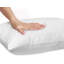 Insert de coussin extérieur Hartsburg-144810907