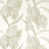 Sage Green selected