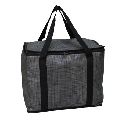 Sac fourre-tout pour pique-nique Matrix