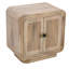 Glenmoral 63cm Sideboard