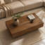 Table basse Ikram