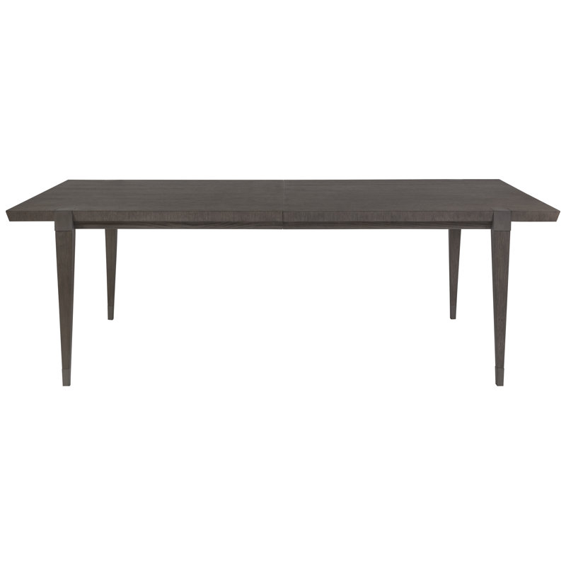 Signature Designs Belvedere Extension Dining Table
