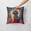 Coussin décoratif de Noël 1143-1850110903