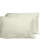 Deluxe Soft 100% Rayon From Bamboo 3-Piece sheet Set-112387391-112387392