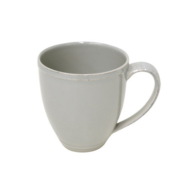 Set of 6 Friso Mugs