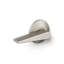 Trip Lever-2120518009-2146768663