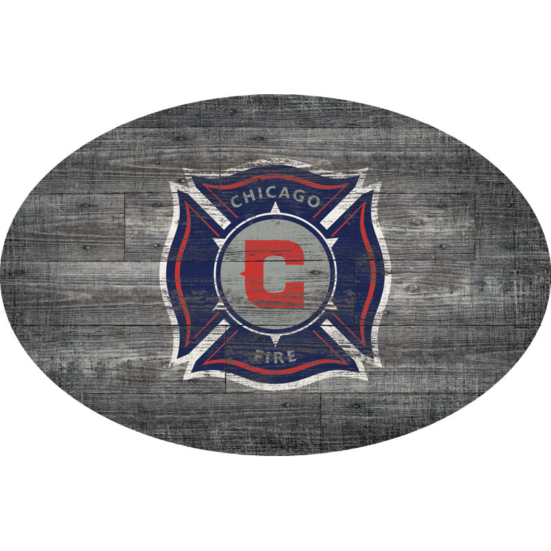 Entertainment Wall Decor