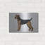 «Airdale Terrier» par Harro Maass-2068969984