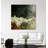 " Marble Abstraction Pattern 11 " by Justyna-101719147