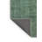 Navarion Indoor Rug-533541199