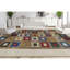 One-of-a-Kind 5' X 7'10" Area Rug