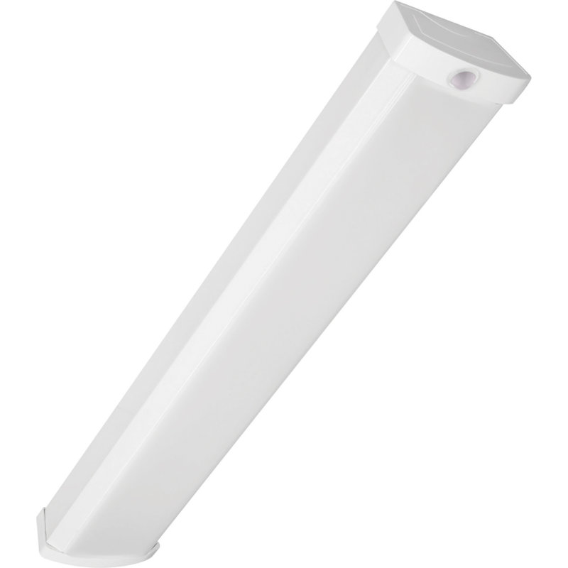 Lumière 2 po à DEL 20 W, 3000 K