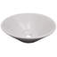 Antony Bathroom Suite-33728971