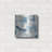 " Indigold XI " by Lisa Audit-489898802