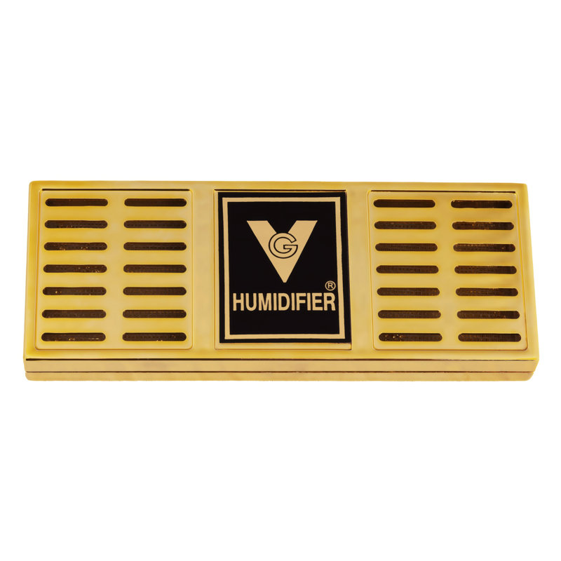 Bar Tool, Gold