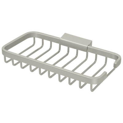 Shower Basket