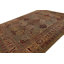 One-of-a-Kind 12' x 15'6" Hand Knotted Area Rug