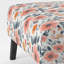 Fauteuil de jardin rembourré Garden-1959497221