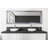 Zali Rectangle Mirror-546658870