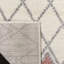 Tapis Muniz Performance-85103359
