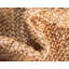 Meador Hand Braided Chindi Rugs-29473600