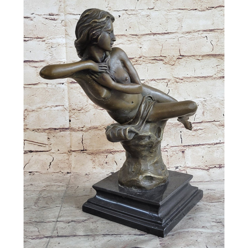 Objet de décoration Azelya