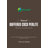 Envelor Potting Soil-70796764