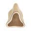 Vase de table Modern Modern-150153234