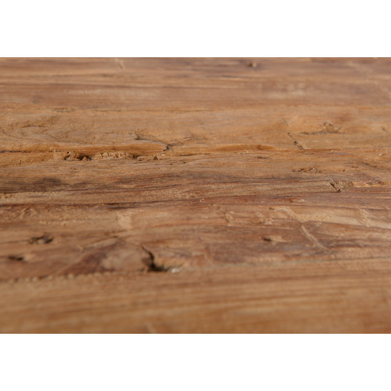 Essonnes 125cm Sideboard