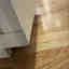 Customer photo 2 of 4