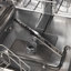 ZLINE 24 in. Top Control Built-In Dishwasher, 52dBa-85355353