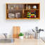 Garde-manger 30,3 po-141247736