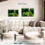 Harnek Forest Moss-108868686