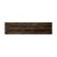 Commode 6 tiroirs Keedan-103380903