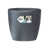 Anthracite is out of stock selected