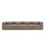 Canapé modulaire Boneless-1034917069