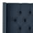 Breckin Upholstered Wingback Bed-497067565-497067572