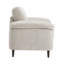 Debborah Upholstered Armchair-1262385139