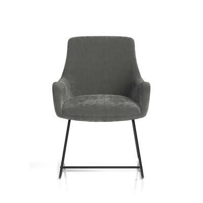 Canora Grey Side Chair