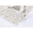 Odena Collection Transitional Geometric Area Rug-1829355652