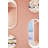 3/4 in D x 9-7/8 in W x 78- 3/4 in W L Primed White Plain Polyurethane Panel Moulding