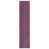 Navy/Blue/Red selected