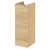 Oak is out of stock
