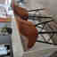 Customer photo 1 of 2