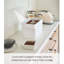 Yamazaki Home-71485223