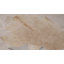 Modern Classics Hand Woven Area Rug