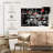 Harnek Floral Table Decor-107672746