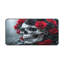 Polyester Desk Pad-436212535